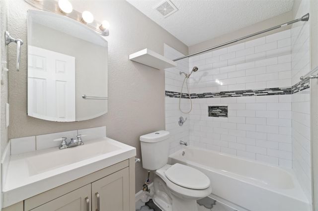 11610 Grapewood Drive, Houston, TX 77089