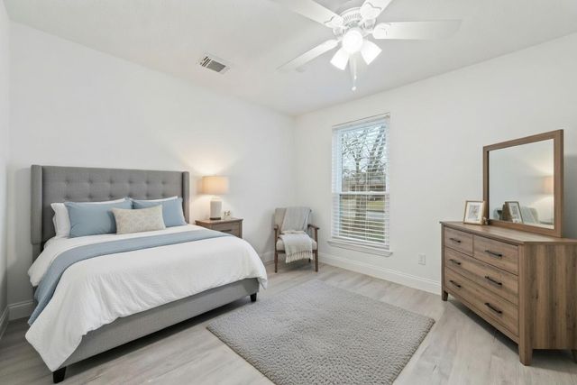 11610 Grapewood Drive, Houston, TX 77089