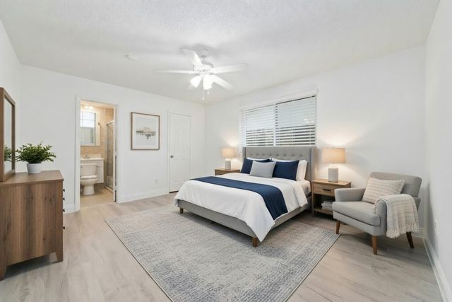 11610 Grapewood Drive, Houston, TX 77089