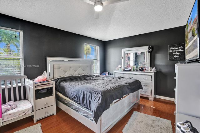 218 NW 75th Ter, Plantation, FL 33317