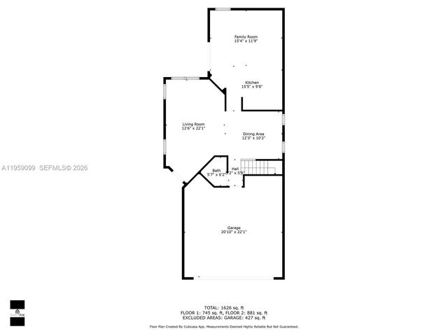 218 NW 75th Ter, Plantation, FL 33317