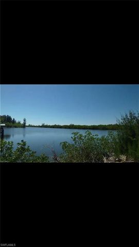 2320 NW 44th PL, Cape Coral, FL 33993