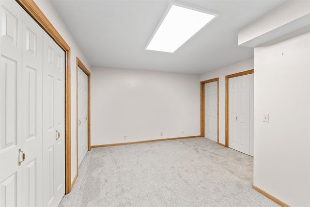 845 Fairdale Rd Apt B, Salina, KS 67401