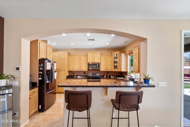 29801 N 71ST Drive, Peoria, AZ 85383