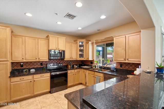 29801 N 71ST Drive, Peoria, AZ 85383