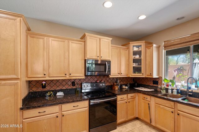 29801 N 71ST Drive, Peoria, AZ 85383