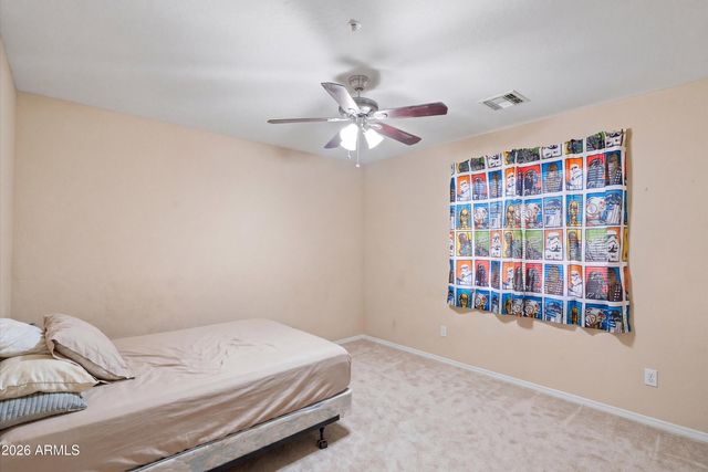 29801 N 71ST Drive, Peoria, AZ 85383