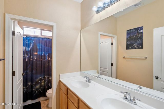 29801 N 71ST Drive, Peoria, AZ 85383