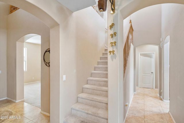 29801 N 71ST Drive, Peoria, AZ 85383