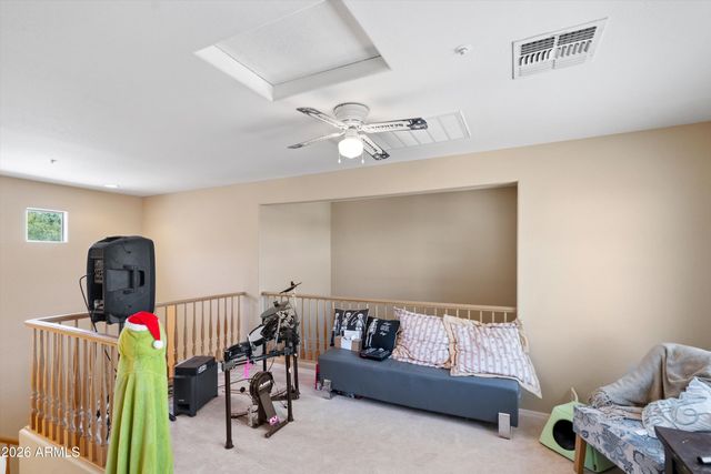 29801 N 71ST Drive, Peoria, AZ 85383