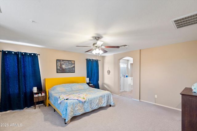 29801 N 71ST Drive, Peoria, AZ 85383