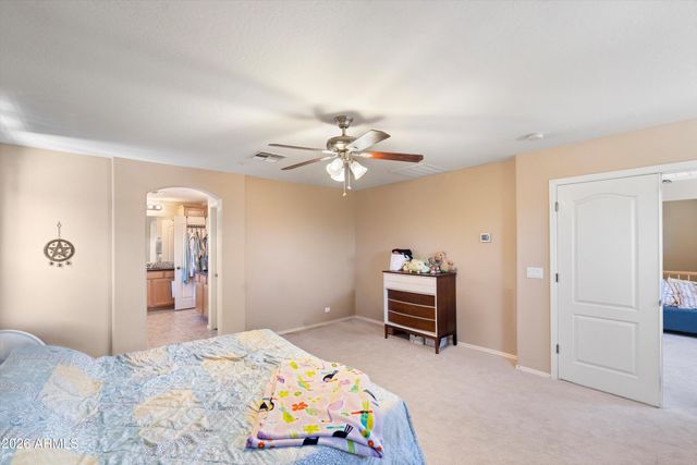 29801 N 71ST Drive, Peoria, AZ 85383
