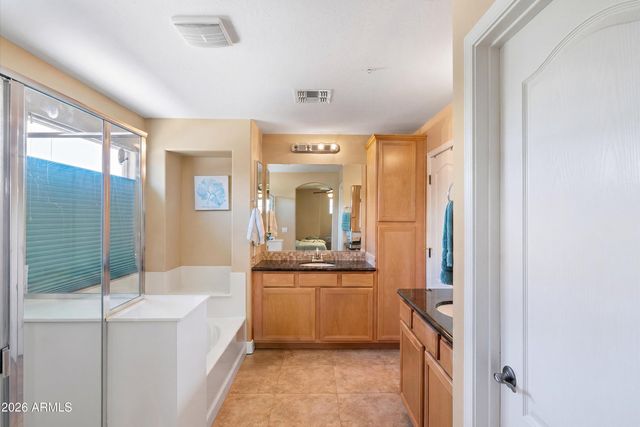 29801 N 71ST Drive, Peoria, AZ 85383