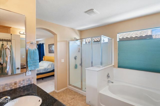 29801 N 71ST Drive, Peoria, AZ 85383