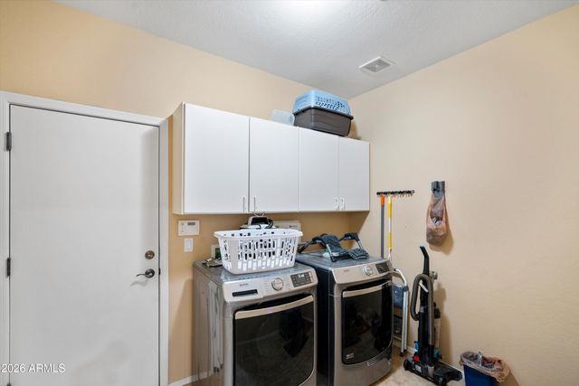 29801 N 71ST Drive, Peoria, AZ 85383