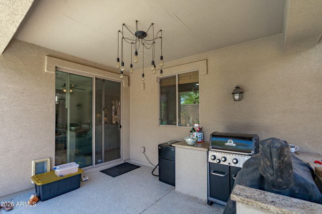 29801 N 71ST Drive, Peoria, AZ 85383