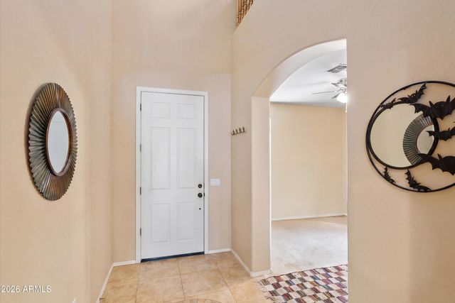 29801 N 71ST Drive, Peoria, AZ 85383