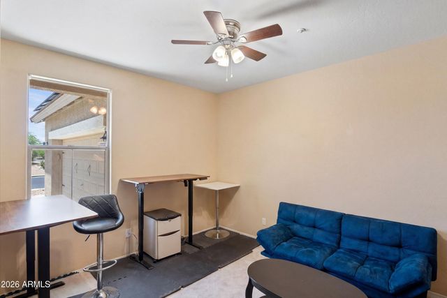 29801 N 71ST Drive, Peoria, AZ 85383