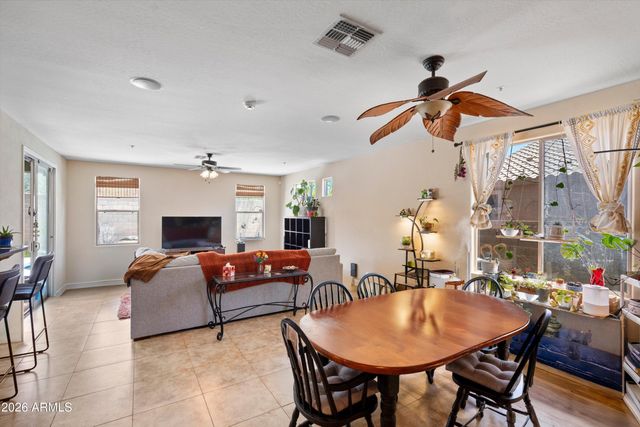 29801 N 71ST Drive, Peoria, AZ 85383