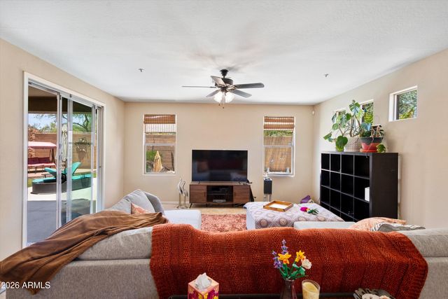 29801 N 71ST Drive, Peoria, AZ 85383