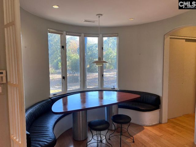 4 Woodhill Circle, Columbia, SC 29209