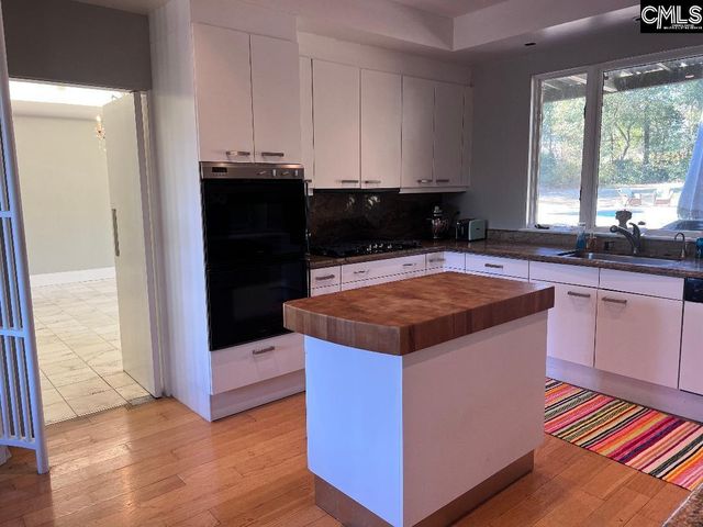 4 Woodhill Circle, Columbia, SC 29209