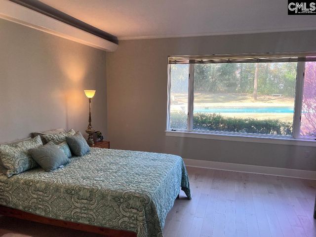 4 Woodhill Circle, Columbia, SC 29209