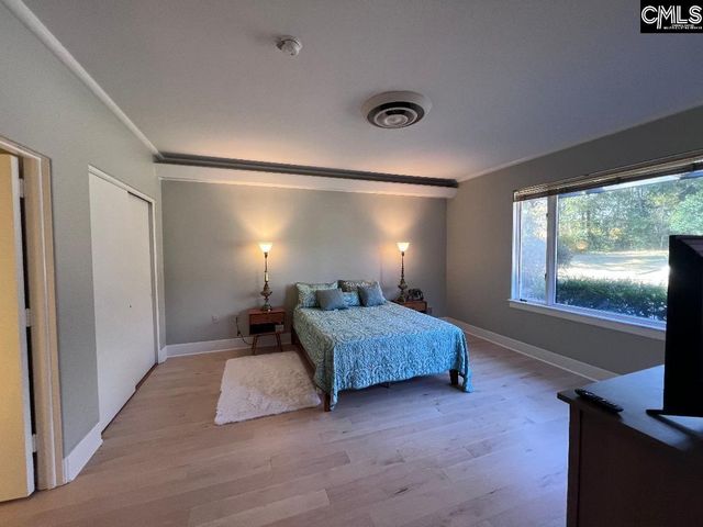 4 Woodhill Circle, Columbia, SC 29209