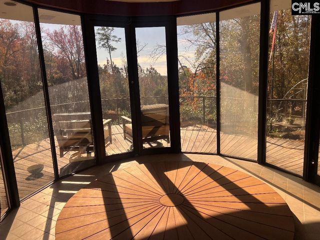 4 Woodhill Circle, Columbia, SC 29209