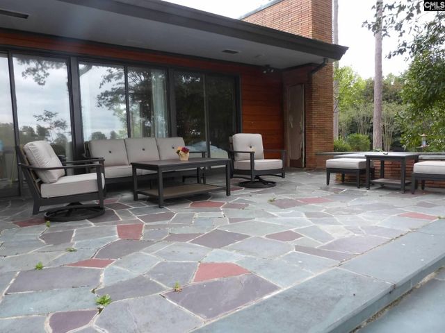 4 Woodhill Circle, Columbia, SC 29209