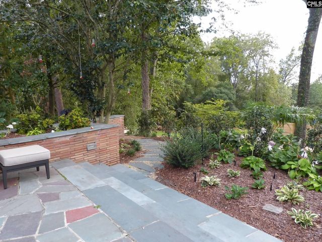 4 Woodhill Circle, Columbia, SC 29209