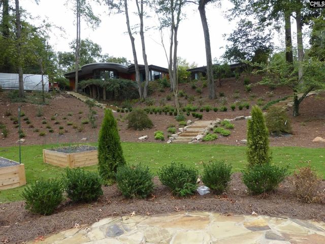 4 Woodhill Circle, Columbia, SC 29209