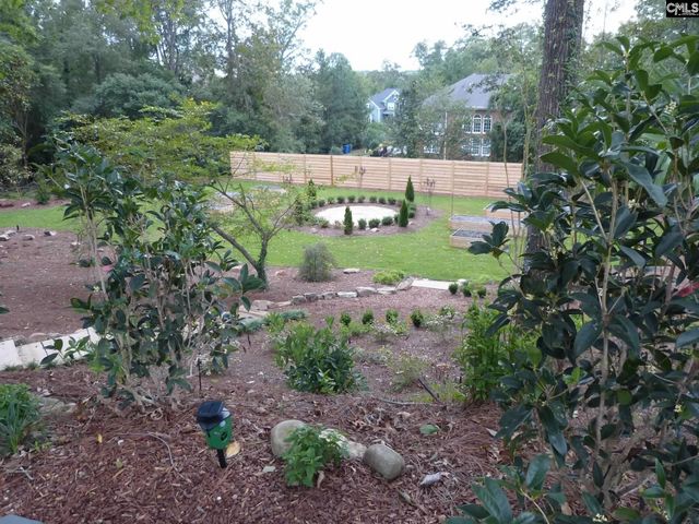 4 Woodhill Circle, Columbia, SC 29209