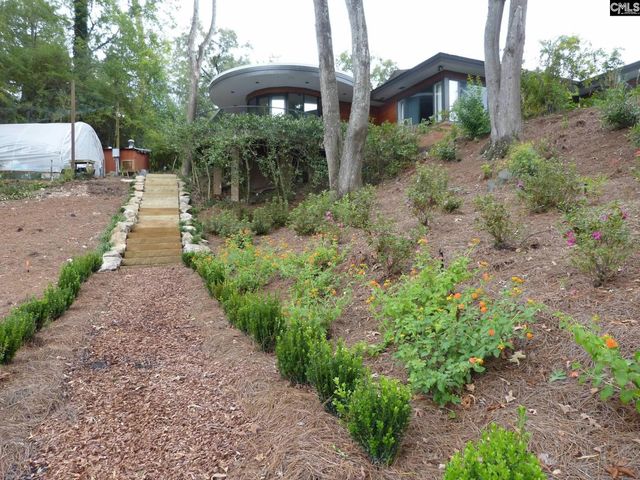 4 Woodhill Circle, Columbia, SC 29209