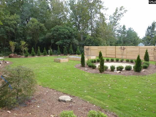 4 Woodhill Circle, Columbia, SC 29209