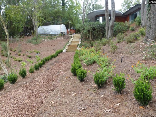 4 Woodhill Circle, Columbia, SC 29209