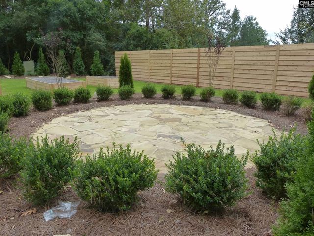 4 Woodhill Circle, Columbia, SC 29209