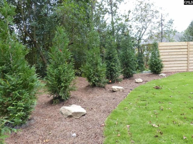 4 Woodhill Circle, Columbia, SC 29209