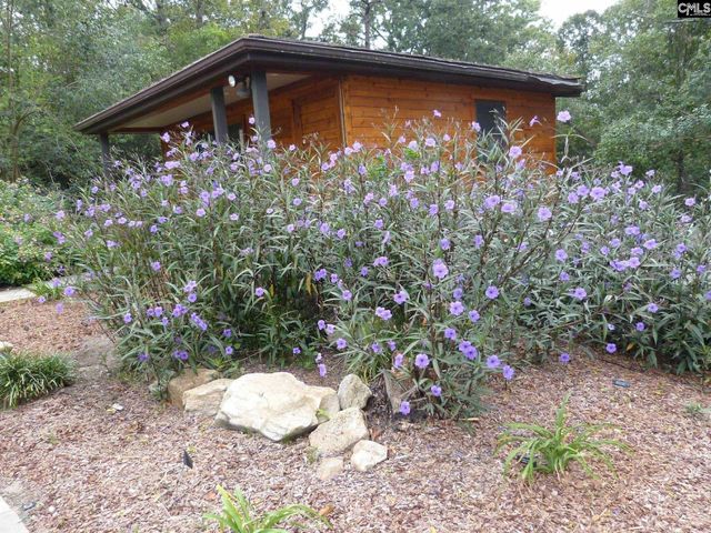 4 Woodhill Circle, Columbia, SC 29209