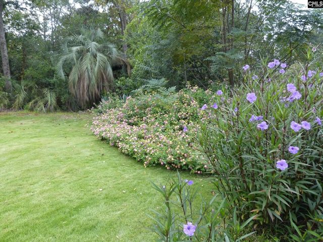 4 Woodhill Circle, Columbia, SC 29209