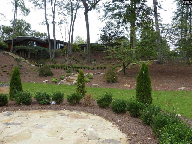 4 Woodhill Circle, Columbia, SC 29209