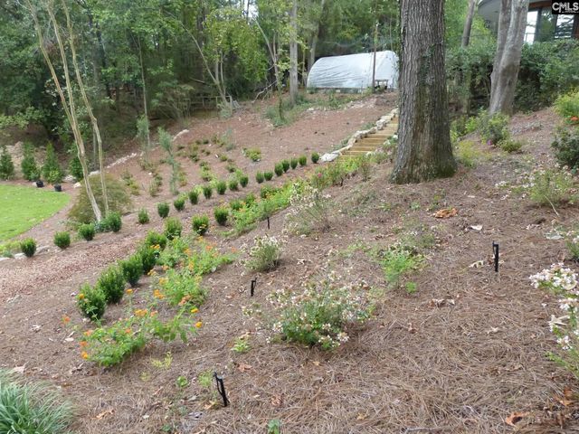 4 Woodhill Circle, Columbia, SC 29209