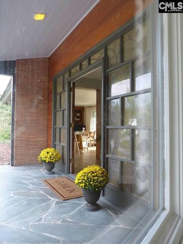 4 Woodhill Circle, Columbia, SC 29209