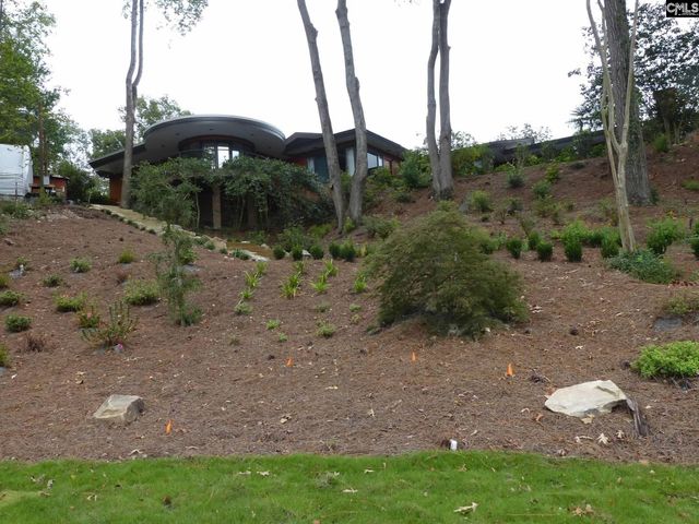 4 Woodhill Circle, Columbia, SC 29209