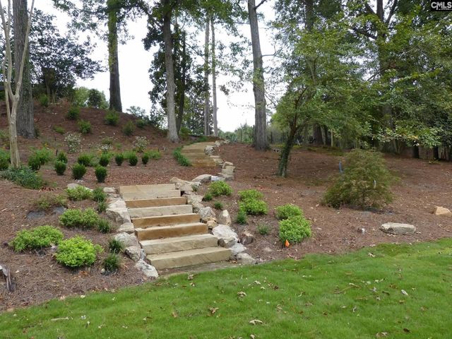 4 Woodhill Circle, Columbia, SC 29209