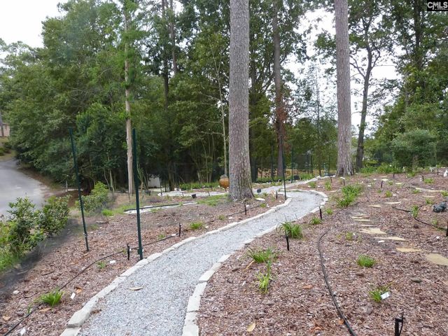 4 Woodhill Circle, Columbia, SC 29209