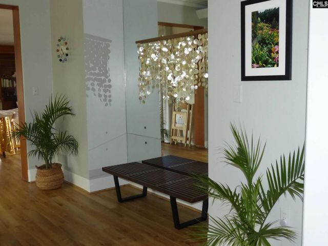 4 Woodhill Circle, Columbia, SC 29209