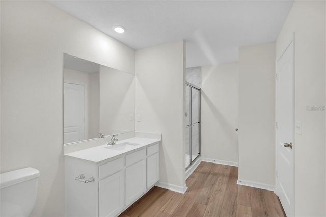 2722 SW 151 PLACE, Ocala, FL 34473