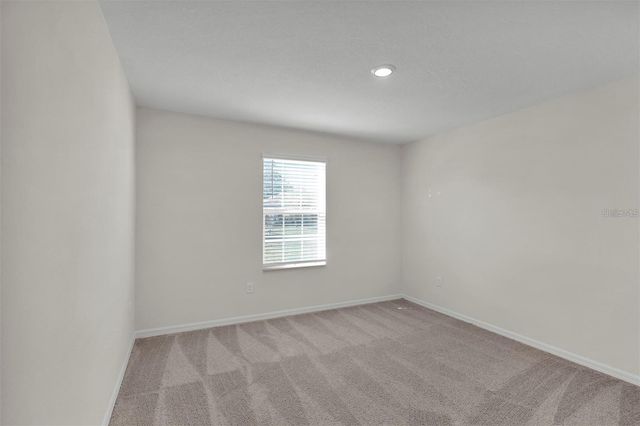 2722 SW 151 PLACE, Ocala, FL 34473