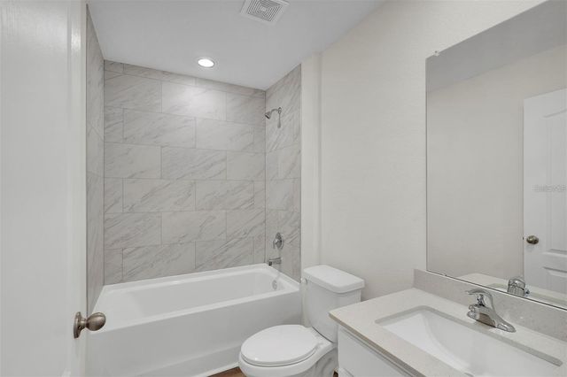 2722 SW 151 PLACE, Ocala, FL 34473